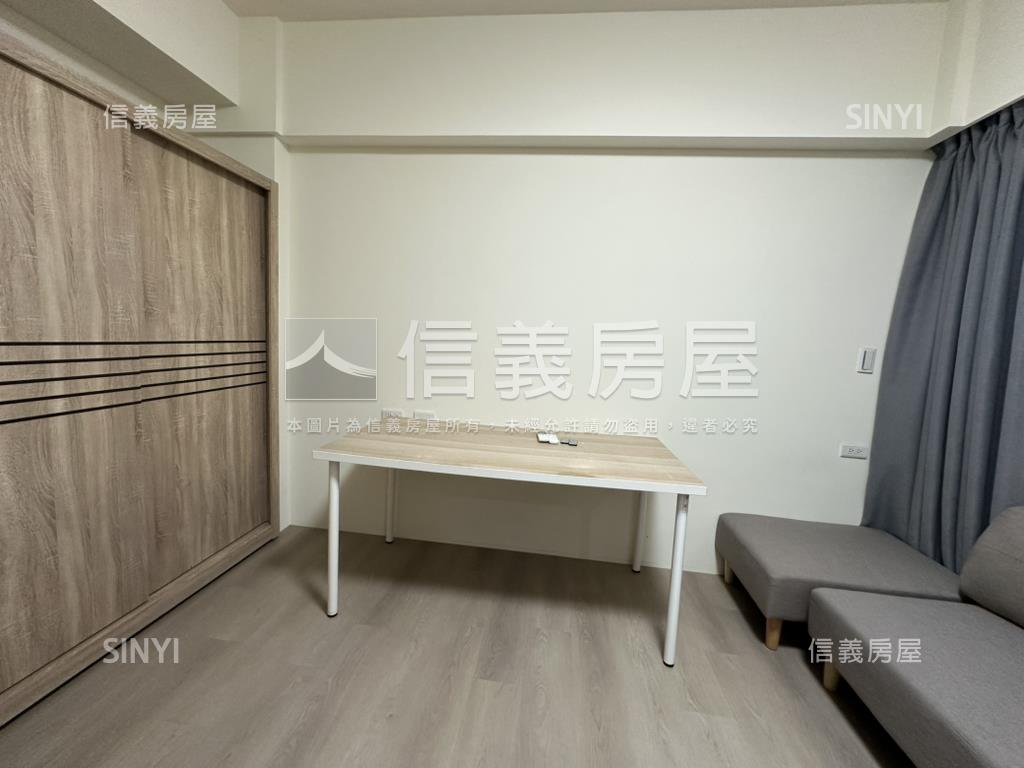 士林五房電梯透天房屋室內格局與周邊環境