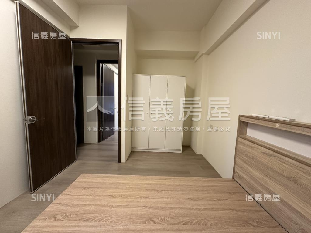 士林五房電梯透天房屋室內格局與周邊環境