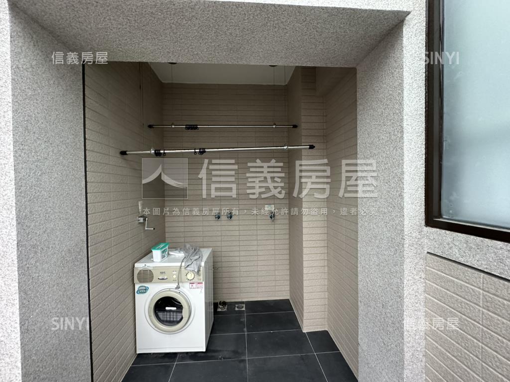 士林五房電梯透天房屋室內格局與周邊環境