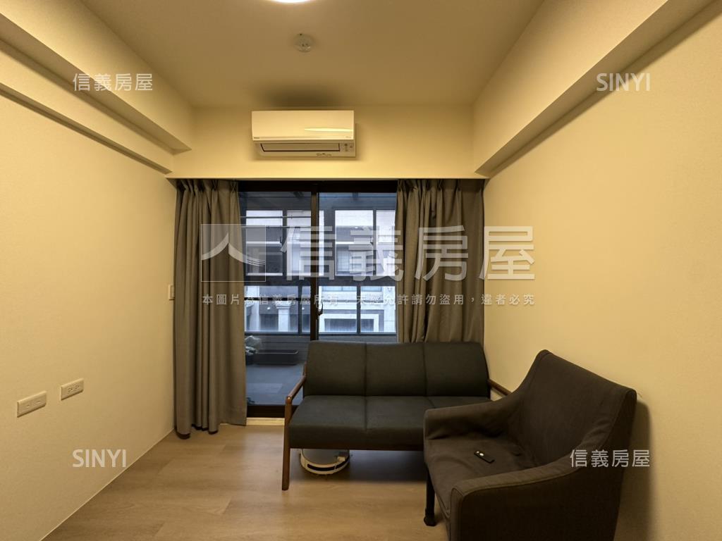士林五房電梯透天房屋室內格局與周邊環境