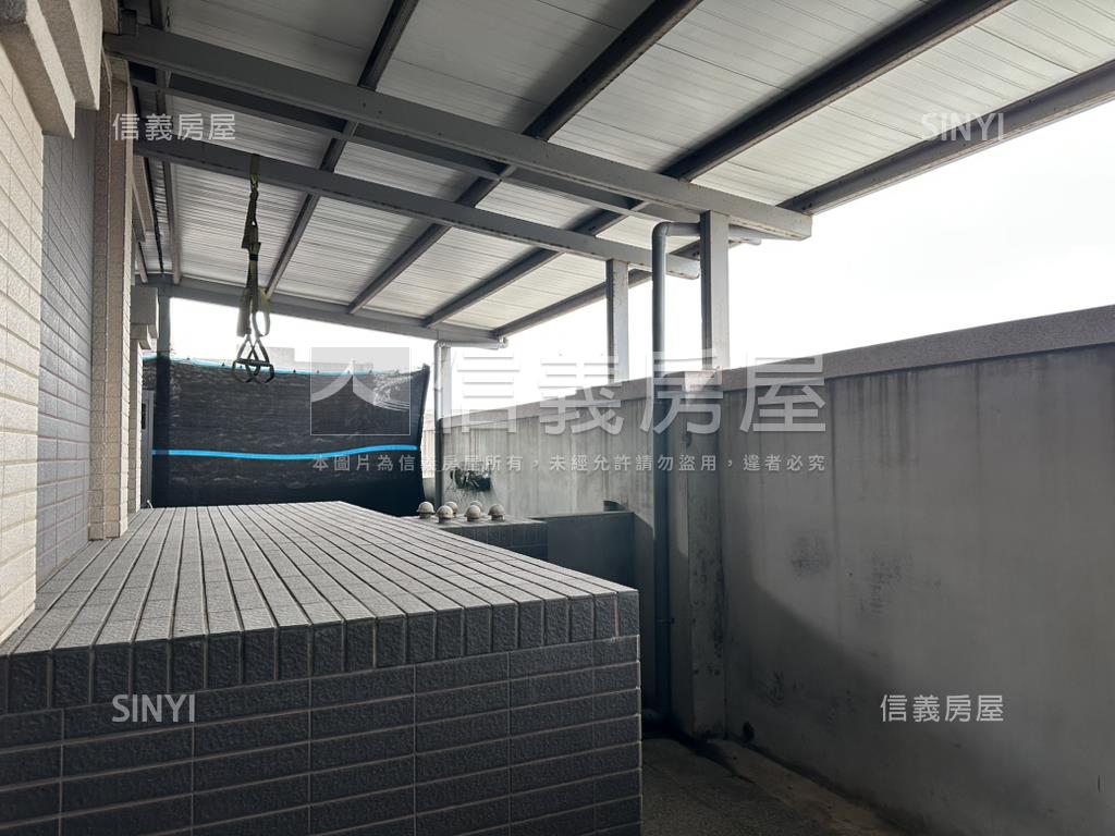 士林五房電梯透天房屋室內格局與周邊環境