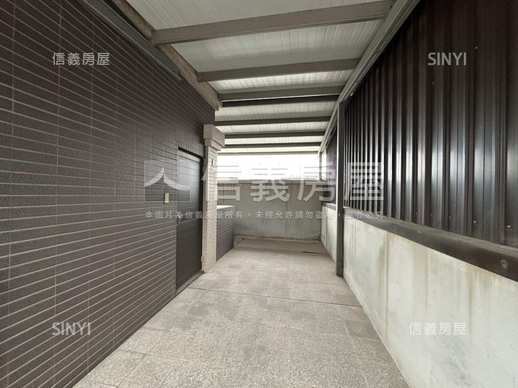 士林五房電梯透天房屋室內格局與周邊環境