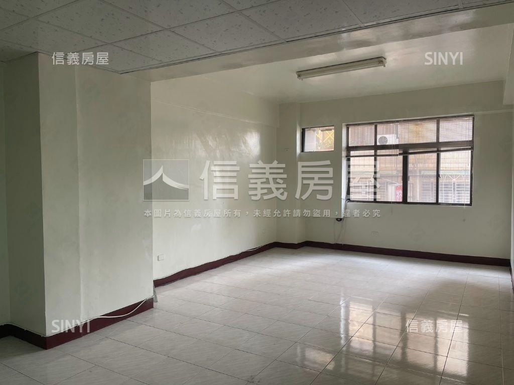 小港市區熱鬧金住店房屋室內格局與周邊環境