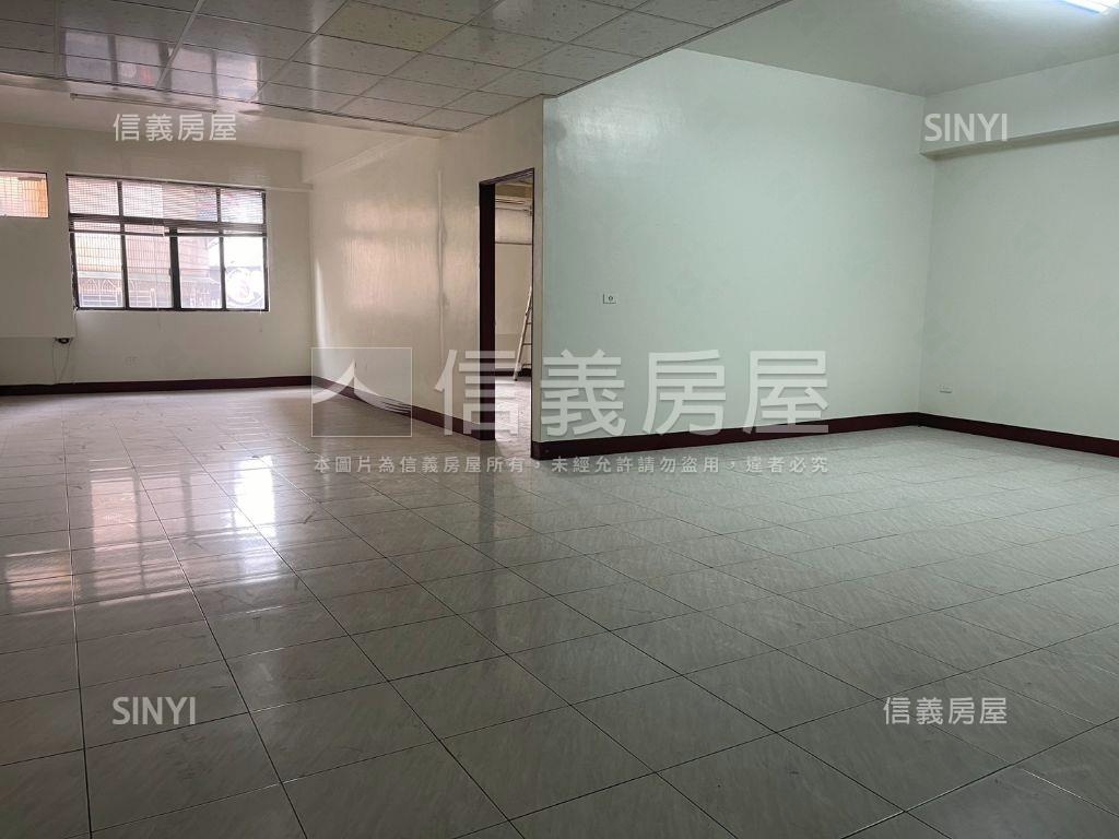 小港市區熱鬧金住店房屋室內格局與周邊環境