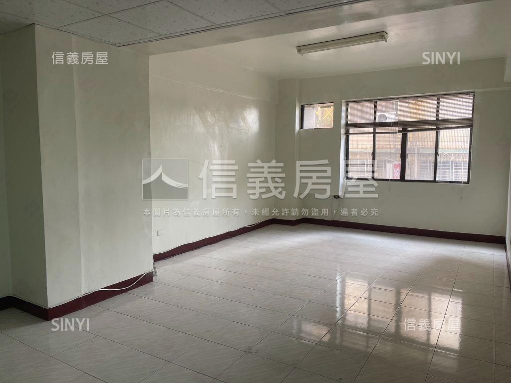 小港市區熱鬧金住店房屋室內格局與周邊環境