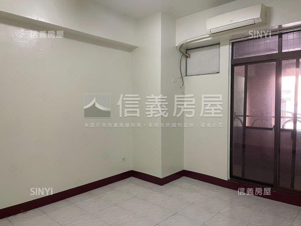 小港市區熱鬧金住店房屋室內格局與周邊環境