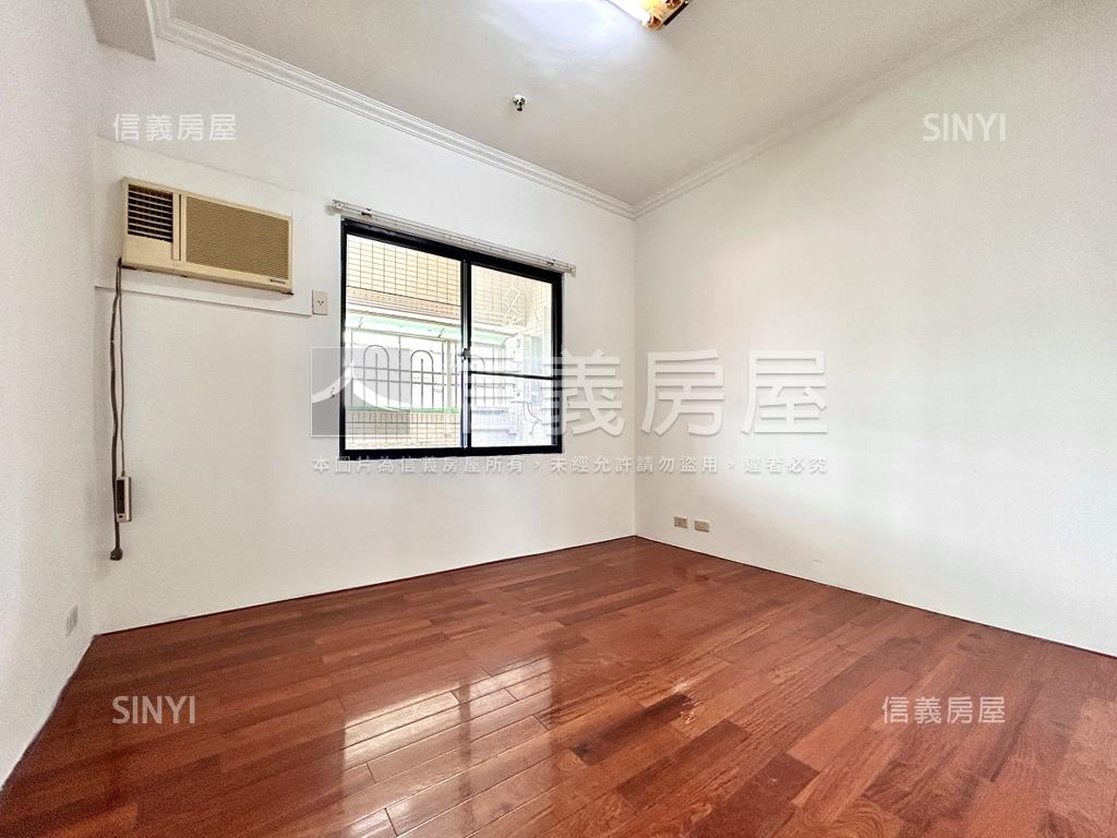文山棋琴高樓四房平車房屋室內格局與周邊環境
