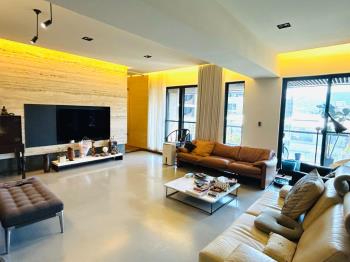 ★夢幻極品東騰天母