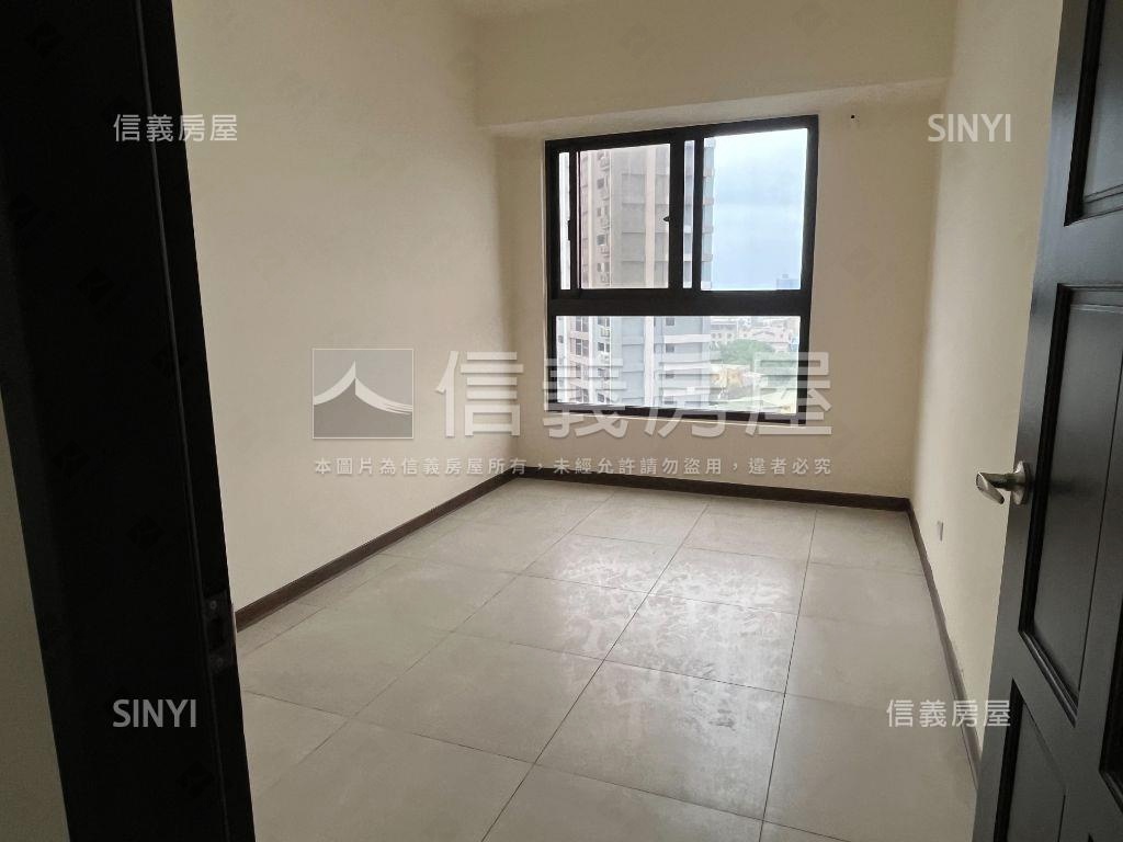 湖口沐光景觀三房有車位房屋室內格局與周邊環境