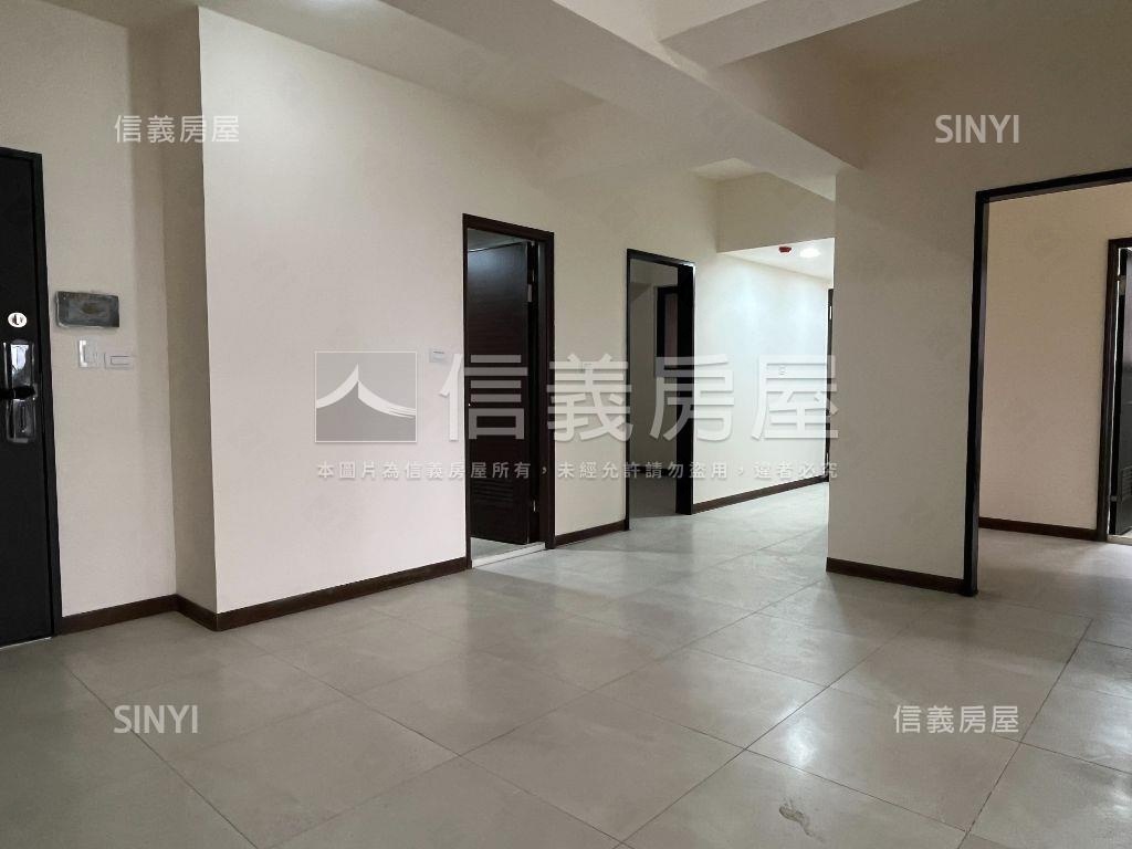 湖口沐光景觀三房有車位房屋室內格局與周邊環境