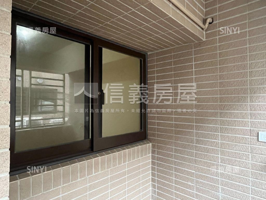 湖口沐光景觀三房有車位房屋室內格局與周邊環境