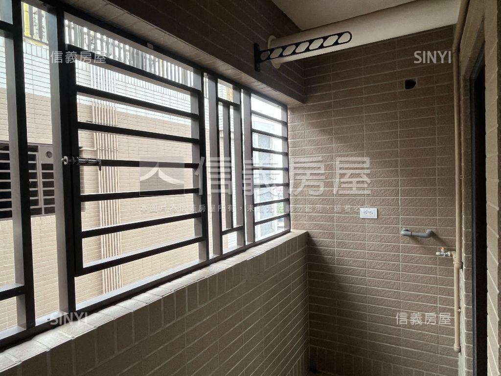 湖口沐光景觀三房有車位房屋室內格局與周邊環境