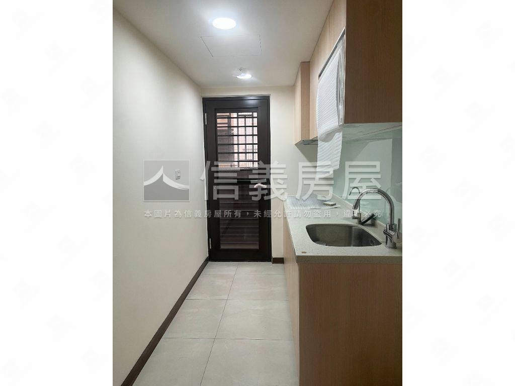 湖口沐光景觀三房有車位房屋室內格局與周邊環境