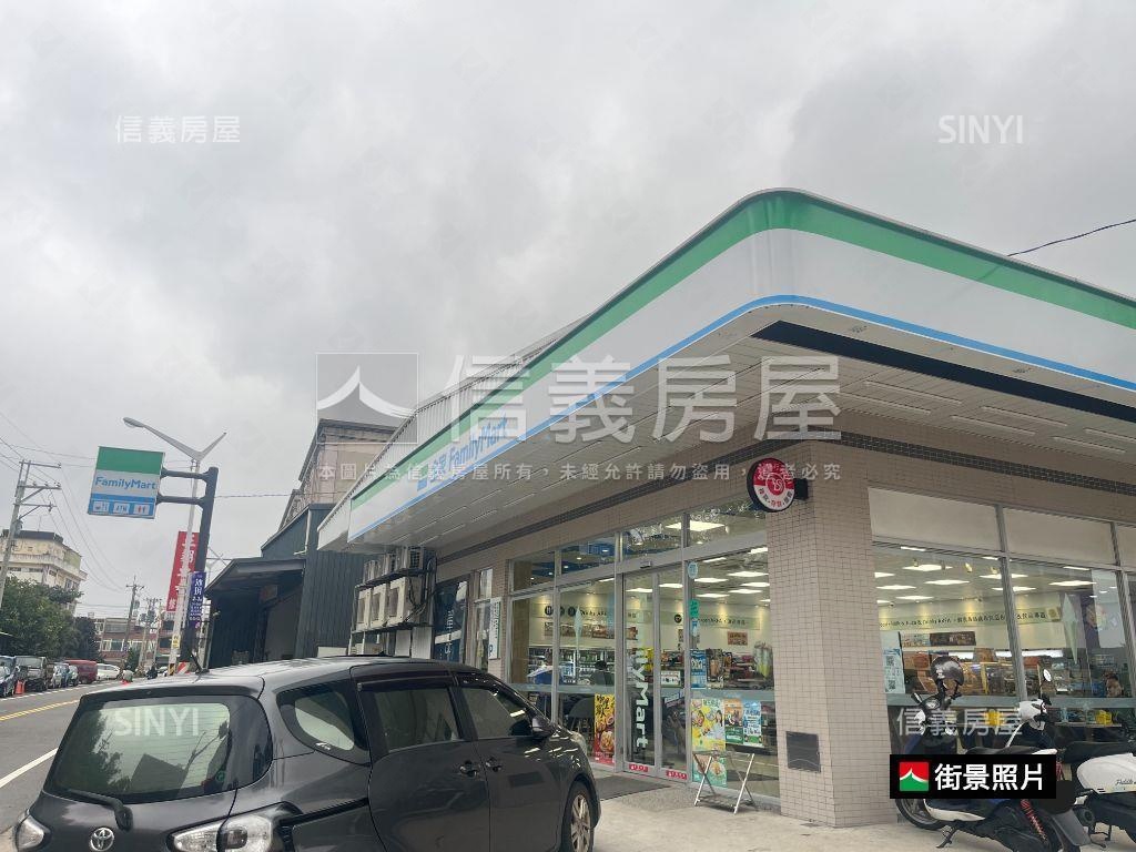 湖口沐光景觀三房有車位房屋室內格局與周邊環境