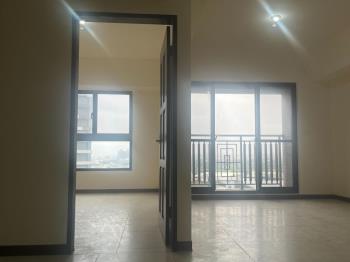 湖口沐光景觀三房有車位