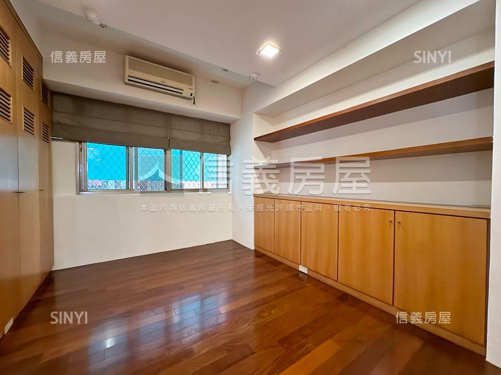 永貞一品電梯四房＋大車位房屋室內格局與周邊環境
