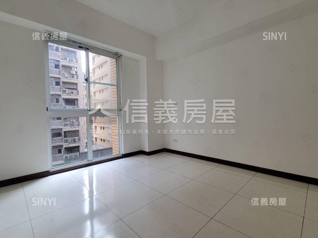 春城麗緻大美三房房屋室內格局與周邊環境