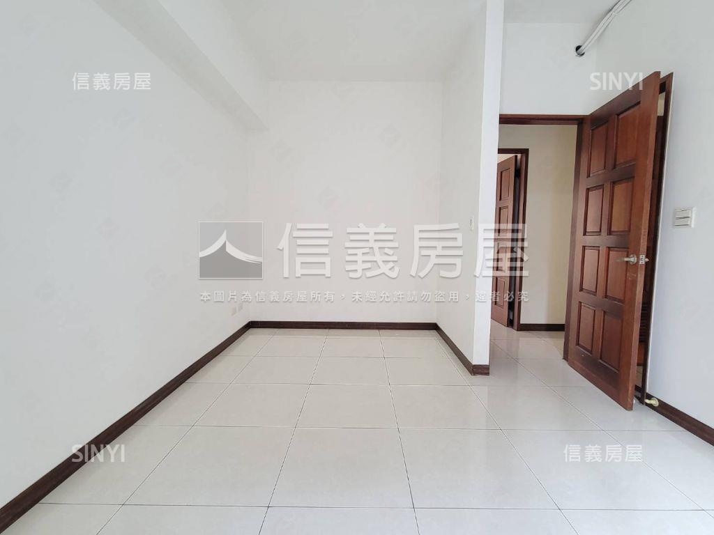 春城麗緻大美三房房屋室內格局與周邊環境