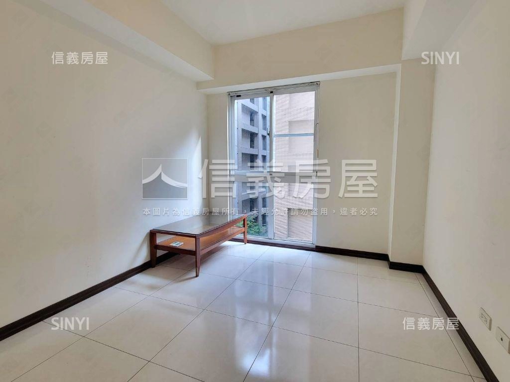 春城麗緻大美三房房屋室內格局與周邊環境