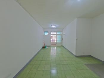 近三和國中捷運站美寓