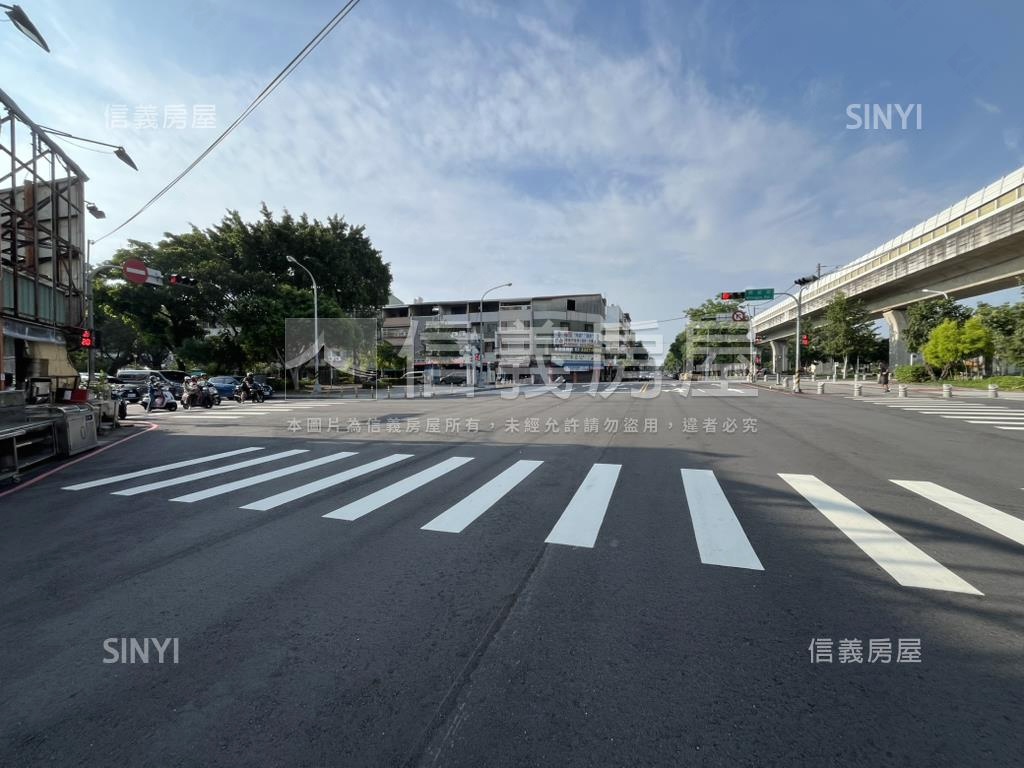 首購族三房稀有釋出房屋室內格局與周邊環境