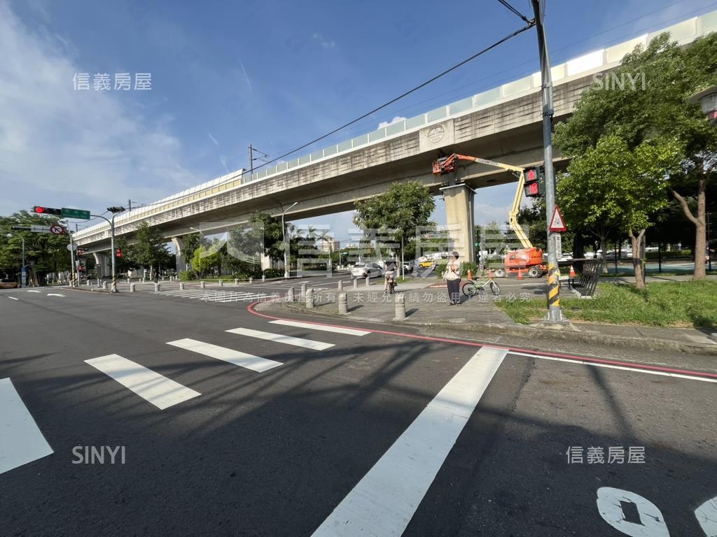 首購族三房稀有釋出房屋室內格局與周邊環境