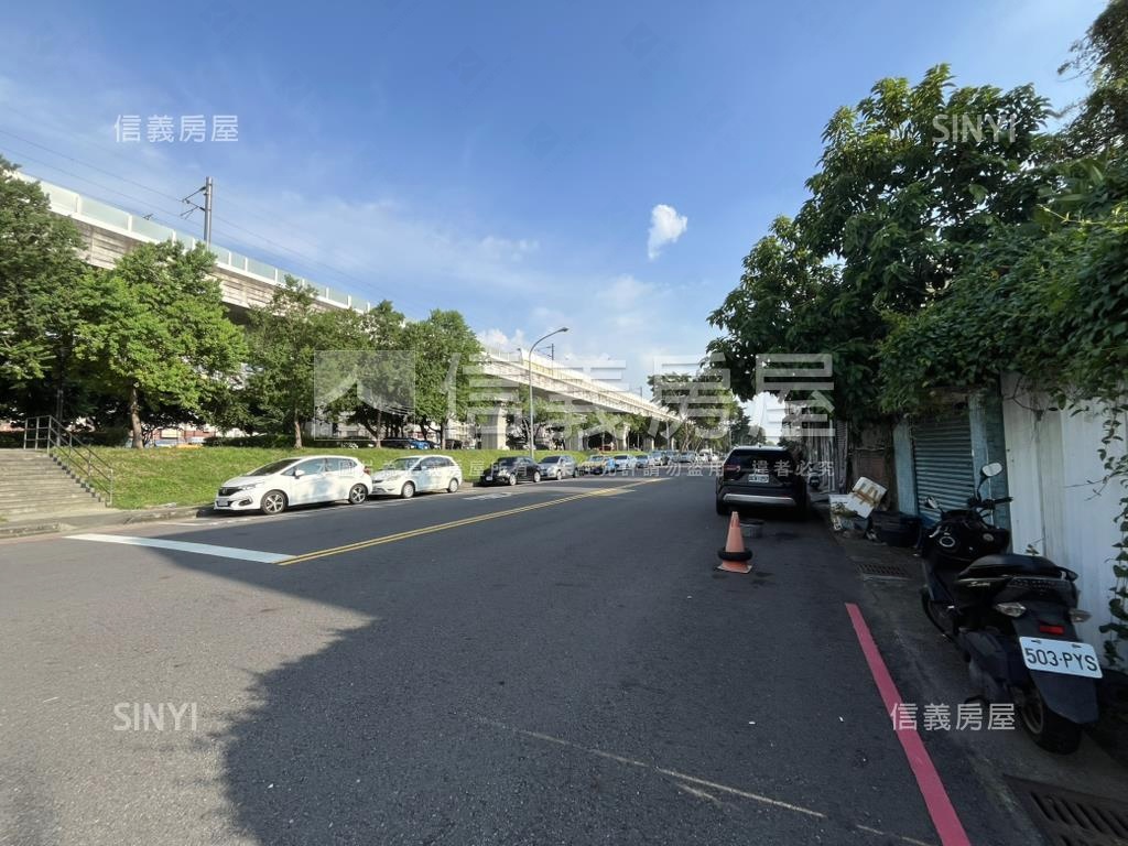 首購族三房稀有釋出房屋室內格局與周邊環境