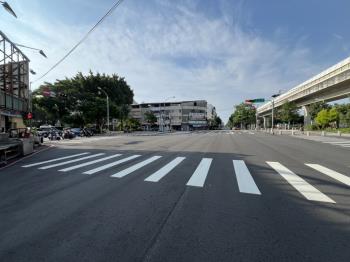 首購族三房稀有釋出