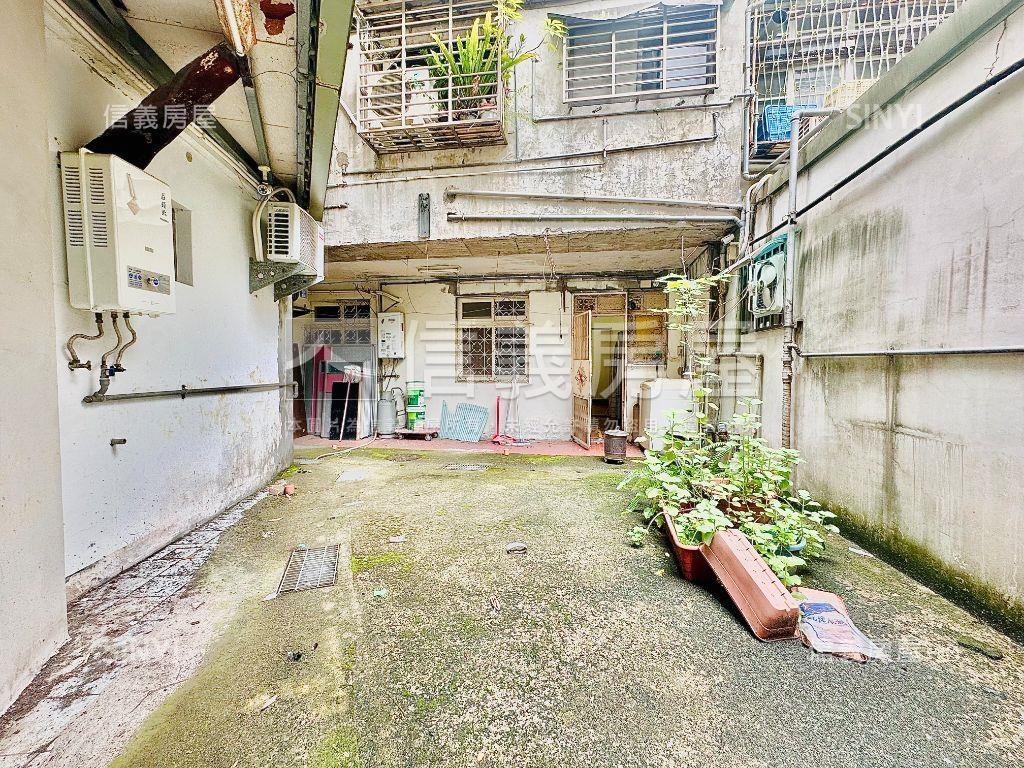 一樓成家首選房屋室內格局與周邊環境
