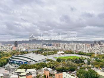 運動時代高樓層景觀戶別