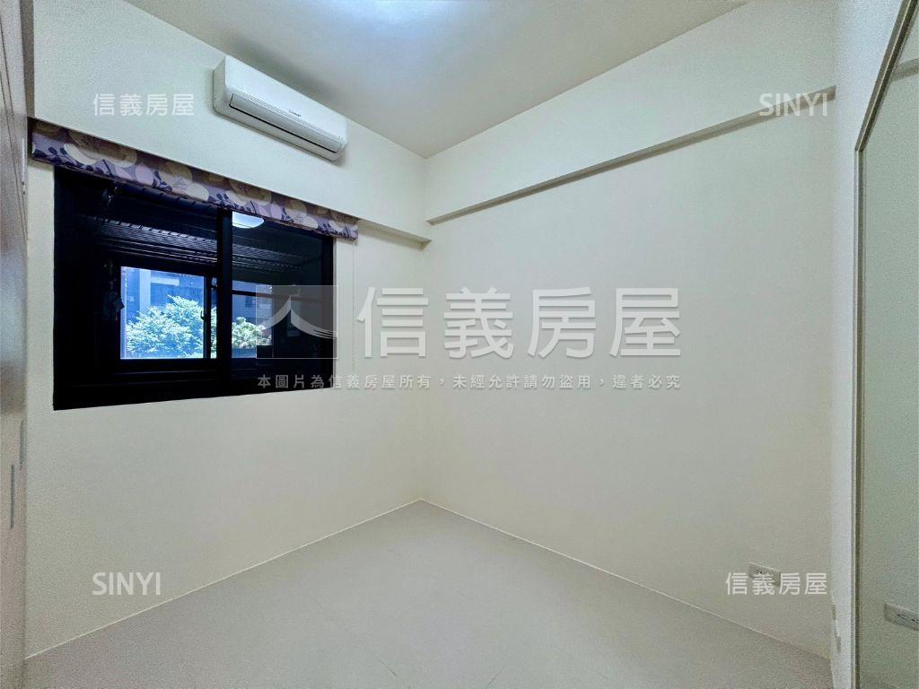 稀有｜有謙樹海採光美空間房屋室內格局與周邊環境