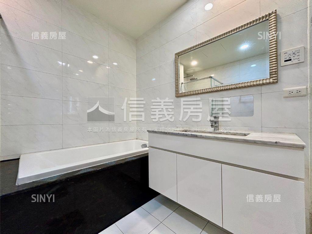 稀有｜有謙樹海採光美空間房屋室內格局與周邊環境
