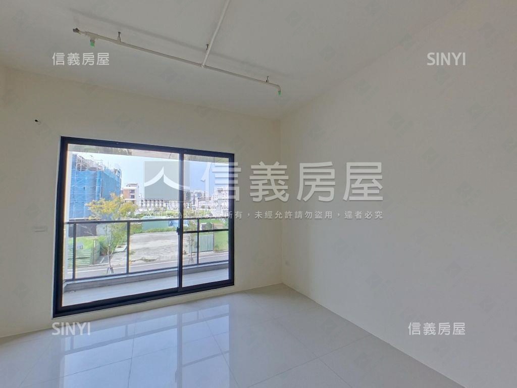 九份子台邦三房平車房屋室內格局與周邊環境