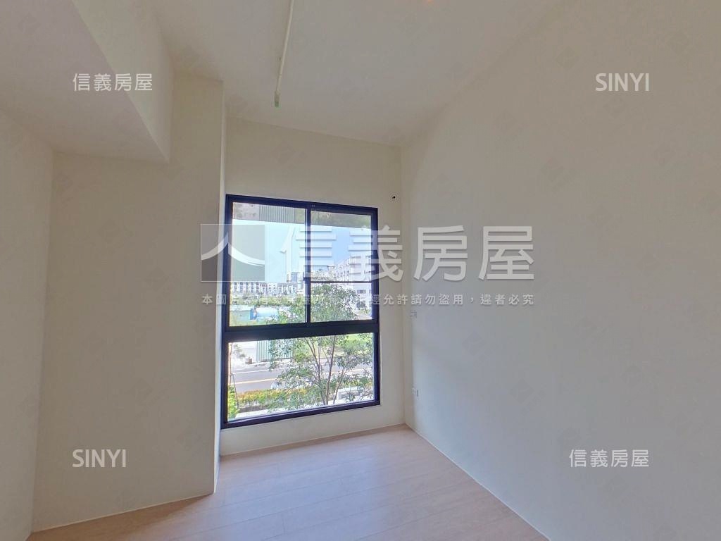 九份子台邦三房平車房屋室內格局與周邊環境