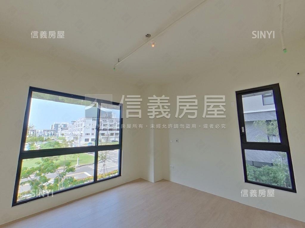 九份子台邦三房平車房屋室內格局與周邊環境