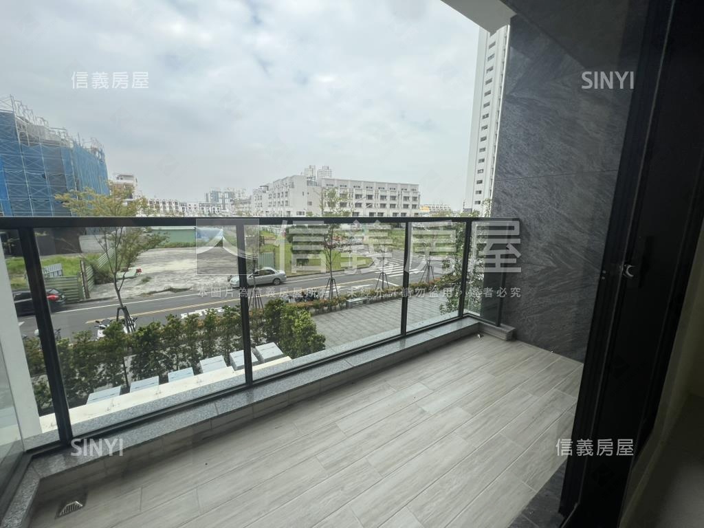 九份子台邦三房平車房屋室內格局與周邊環境