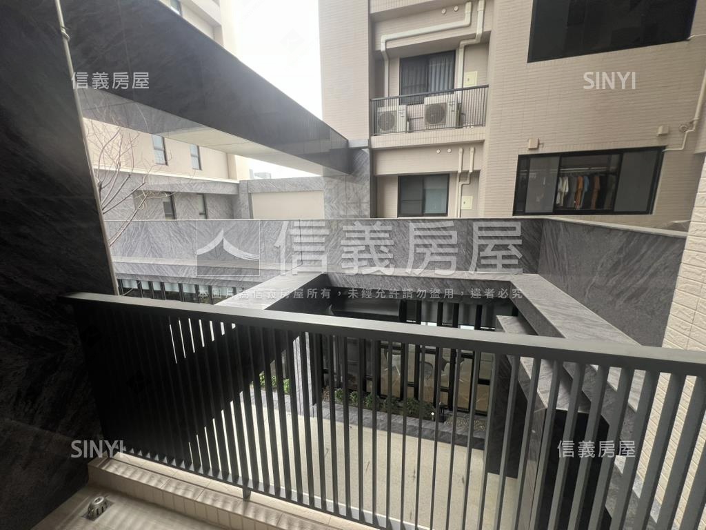 九份子台邦三房平車房屋室內格局與周邊環境