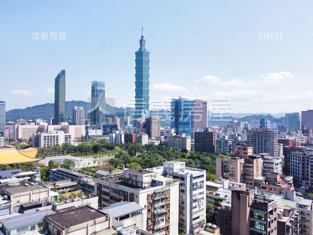 大巨蛋國館商圈商二土地房屋室內格局與周邊環境