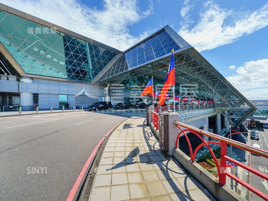 成家兩房區域精選房屋室內格局與周邊環境