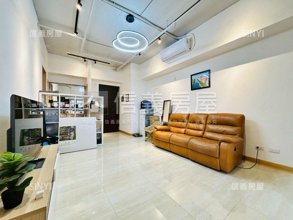 江南大宅陽光兩房首選房屋室內格局與周邊環境