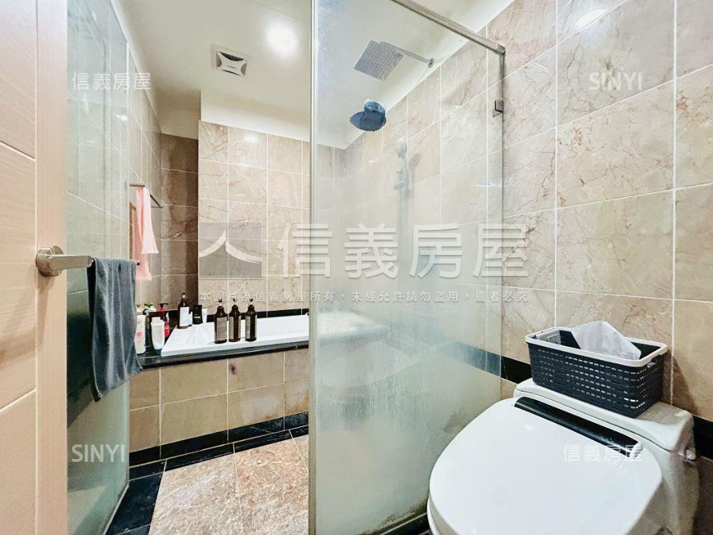 江南大宅陽光兩房首選房屋室內格局與周邊環境