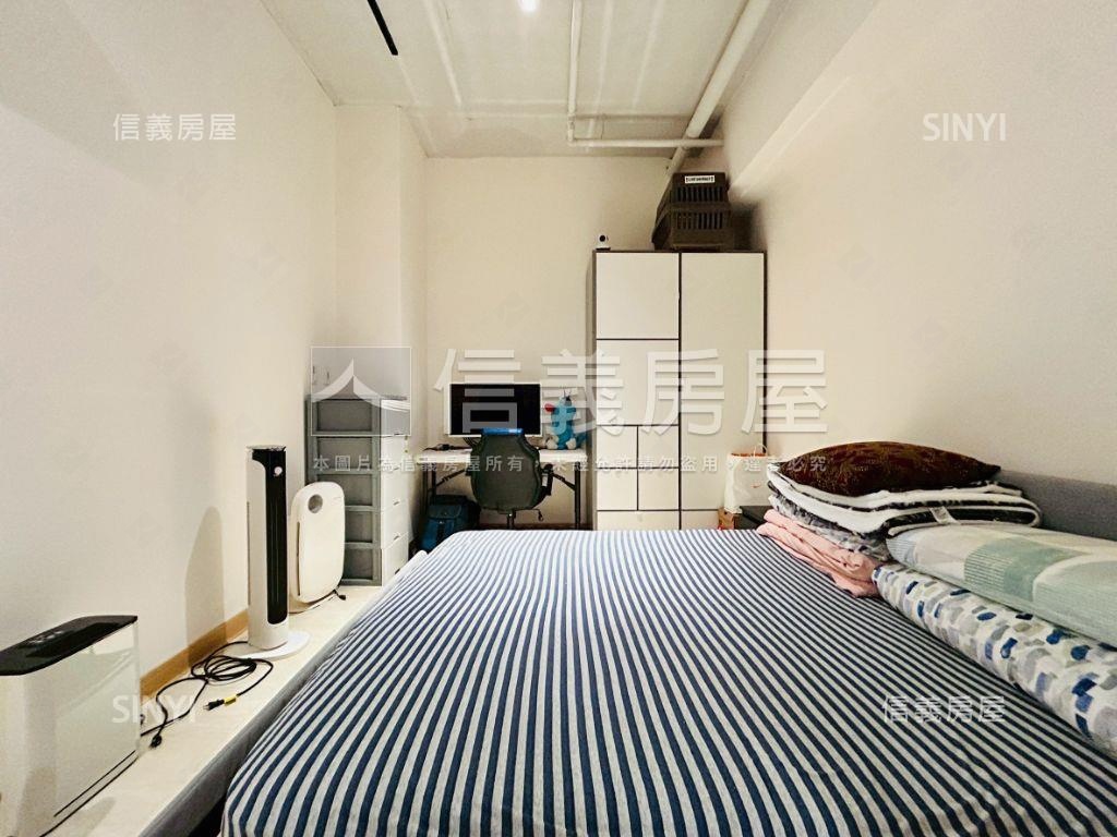 江南大宅陽光兩房首選房屋室內格局與周邊環境