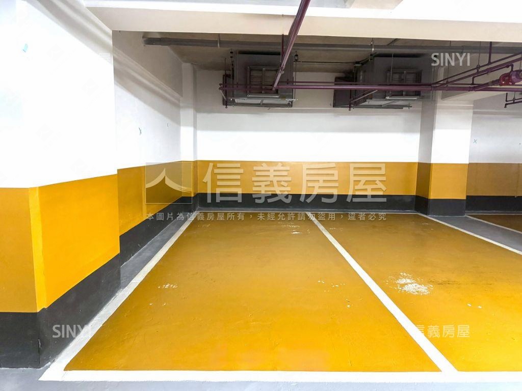 江南大宅陽光兩房首選房屋室內格局與周邊環境