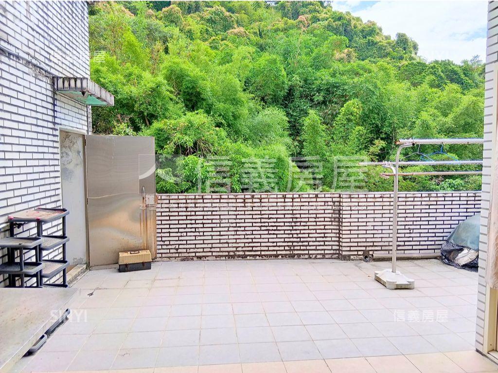 明湖樹海景觀美寓房屋室內格局與周邊環境