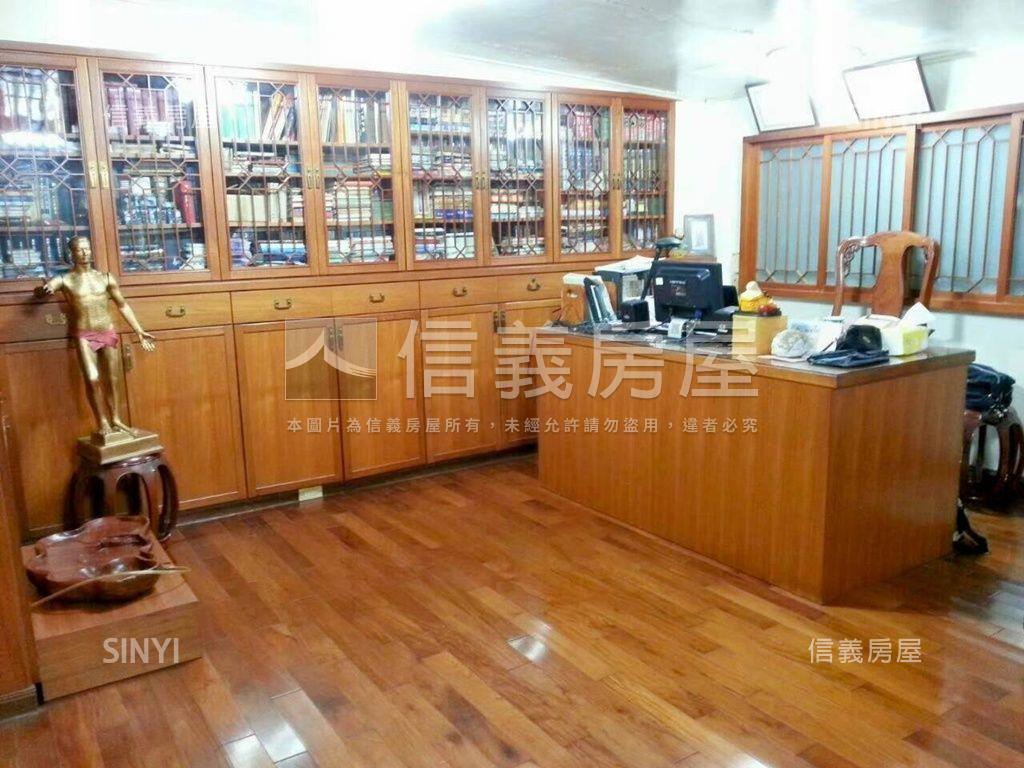 明湖樹海景觀美寓房屋室內格局與周邊環境