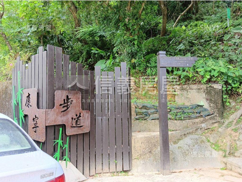 明湖樹海景觀美寓房屋室內格局與周邊環境