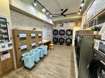 挑戰菁英金店面