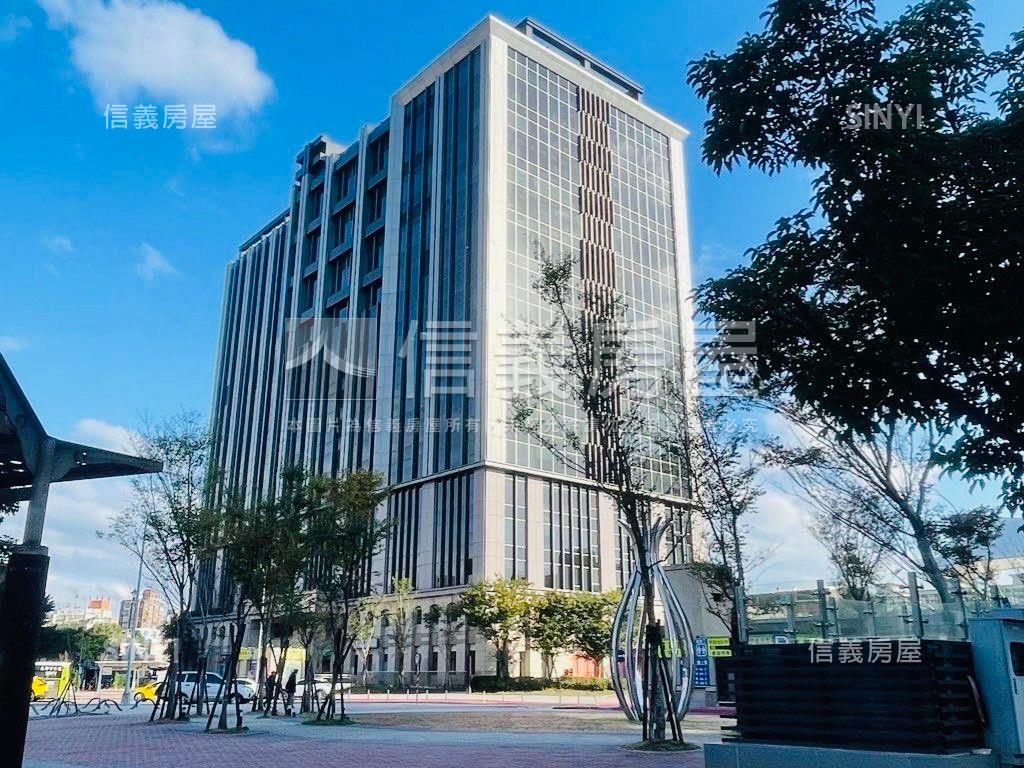 金店面✦近未來捷運萬大線房屋室內格局與周邊環境