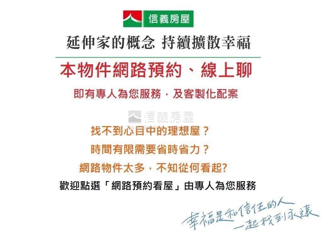 ［可看屋！］德昌街金店面房屋室內格局與周邊環境