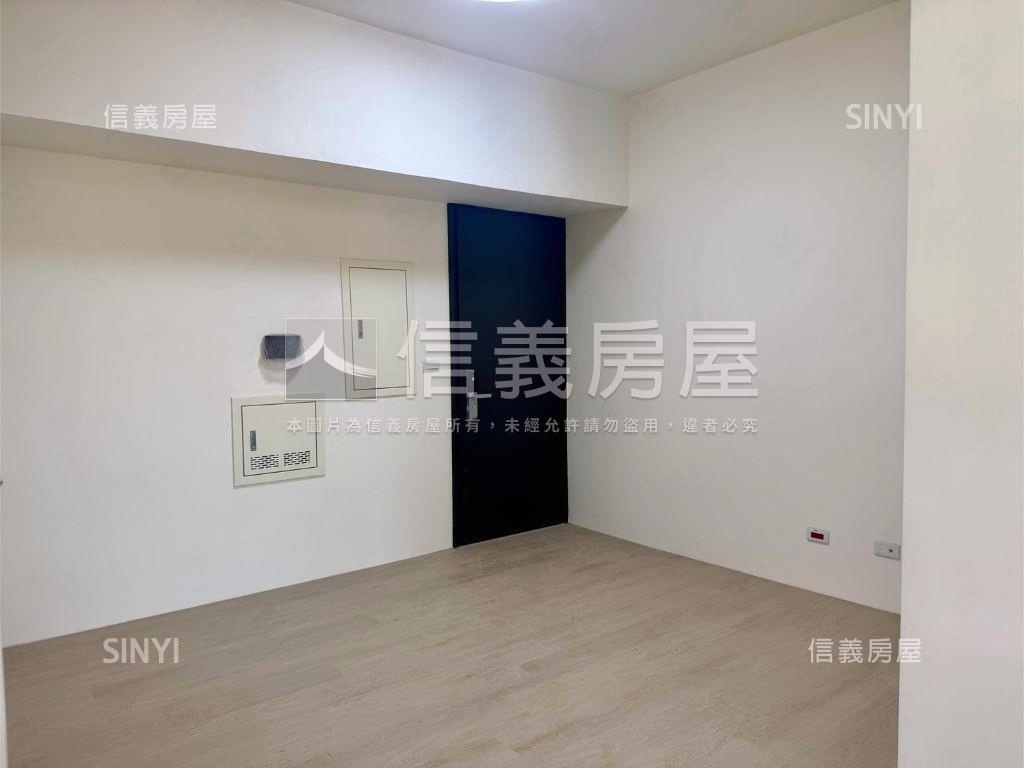 雙捷大院成家２房房屋室內格局與周邊環境